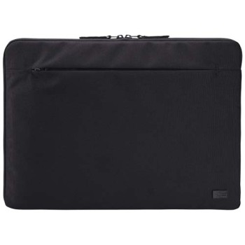 Custodia per portatile da 15,6" in materiale riciclato Case Logic Invigo