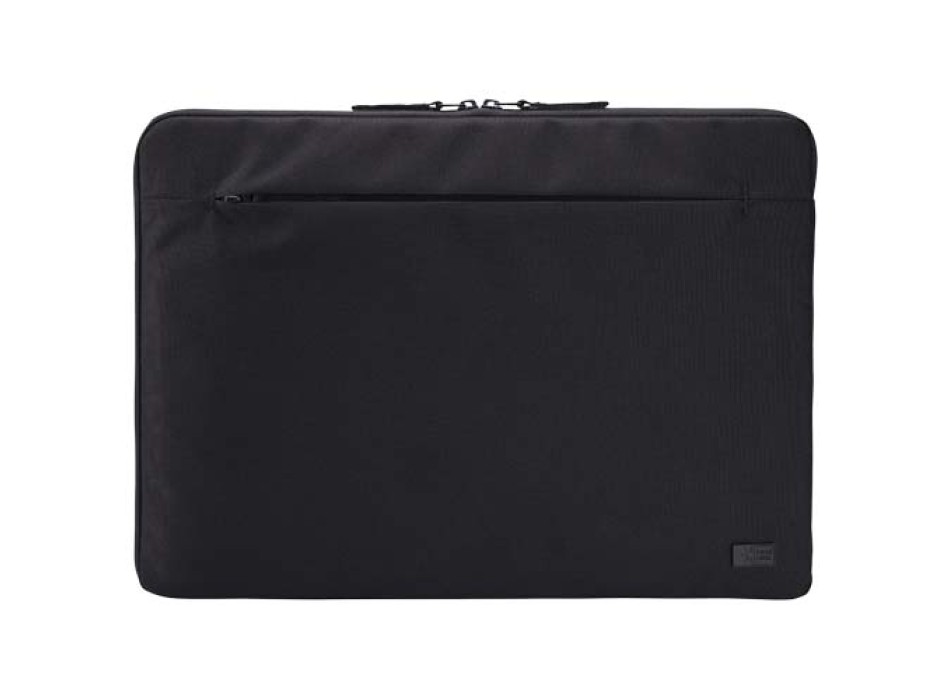 Custodia per portatile da 15,6" in materiale riciclato Case Logic Invigo