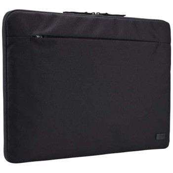 Custodia per portatile da 15,6" in materiale riciclato Case Logic Invigo