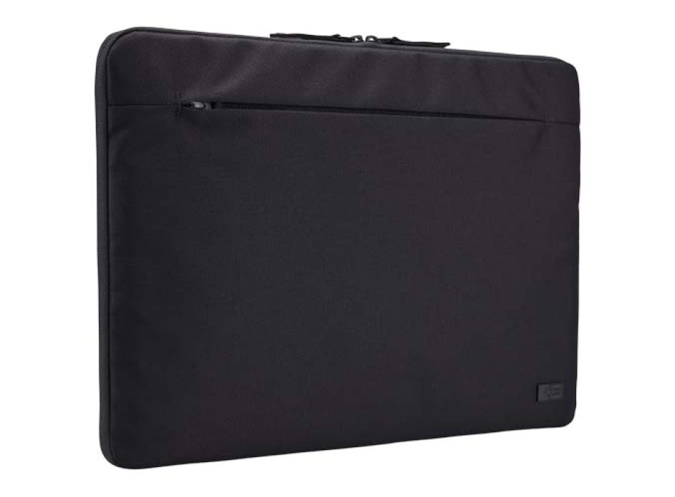 Custodia per portatile da 15,6" in materiale riciclato Case Logic Invigo