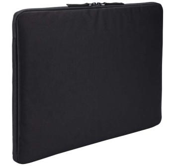 Custodia per portatile da 15,6" in materiale riciclato Case Logic Invigo