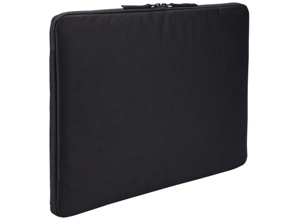 Custodia per portatile da 15,6" in materiale riciclato Case Logic Invigo