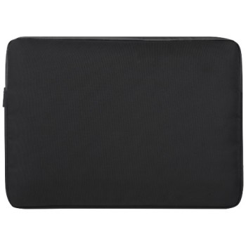 Custodia per portatile da 15,6" in materiale riciclato certificato GRS Rise