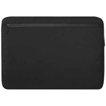 Custodia per portatile da 15,6" in materiale riciclato certificato GRS Rise