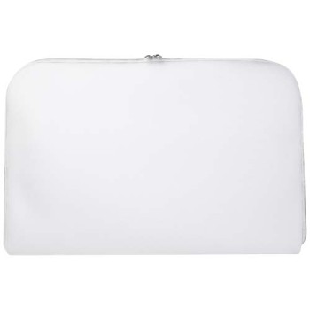 Custodia per portatile da 17" con stampa a sublimazione Mila 
