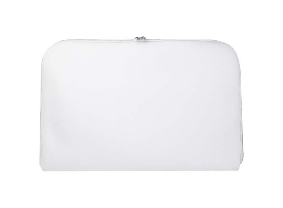 Custodia per portatile da 17" con stampa a sublimazione Mila 