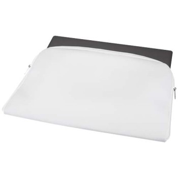 Custodia per portatile da 17" con stampa a sublimazione Mila 