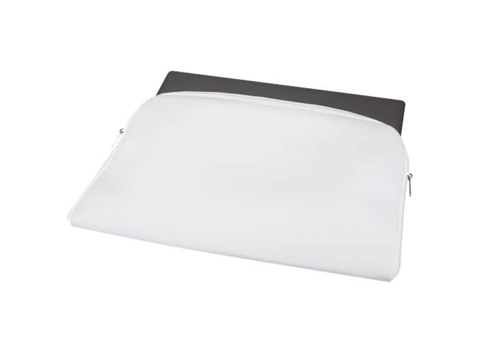 Custodia per portatile da 17" con stampa a sublimazione Mila 