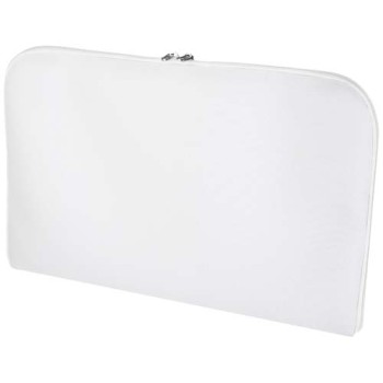 Custodia per portatile da 17" con stampa a sublimazione Mila 