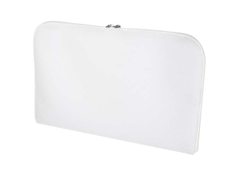 Custodia per portatile da 17" con stampa a sublimazione Mila 