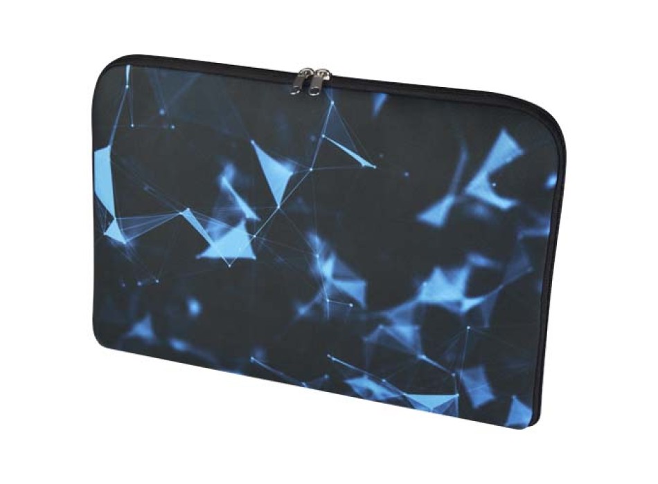 Custodia per portatile da 17" con stampa a sublimazione Mila 