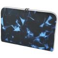 Custodia per portatile da 17" con stampa a sublimazione Mila 