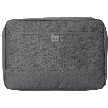 Custodia per tablet in polycanvas 600 D Leander