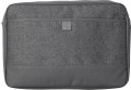 Custodia per tablet, in polycanvas 600 D