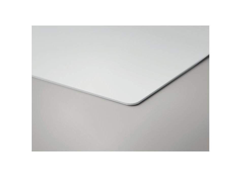 CUSTOS - RFID Antiskimming