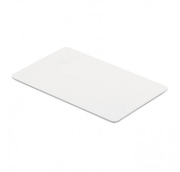 CUSTOS - RFID Antiskimming