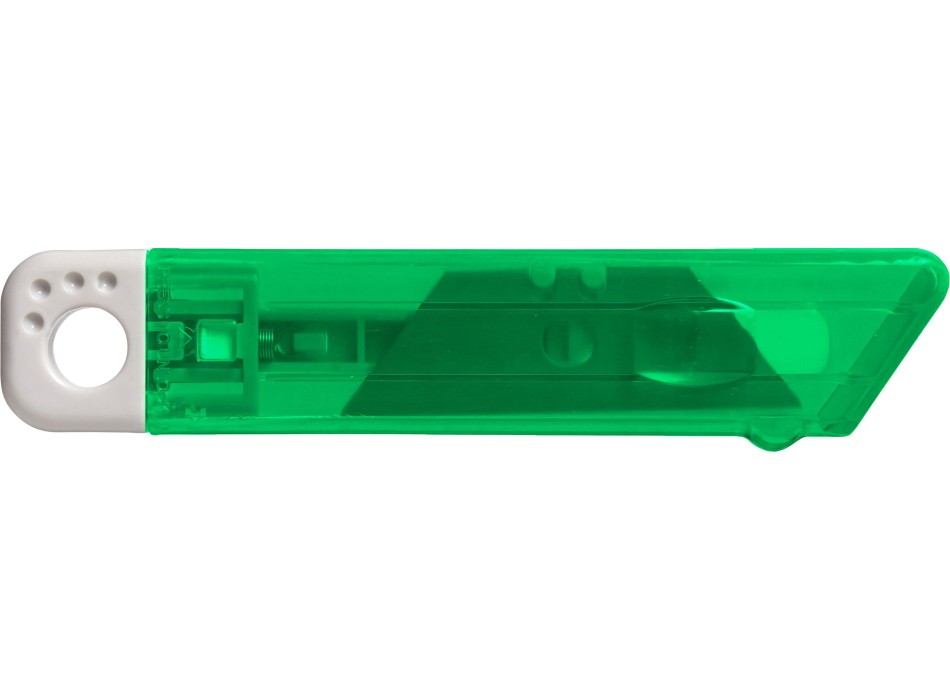 Cutter in ABS Griffin