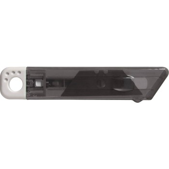 Cutter in ABS Griffin