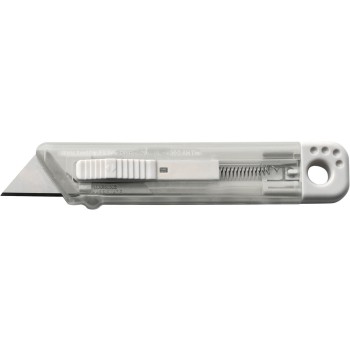 Cutter in ABS Griffin