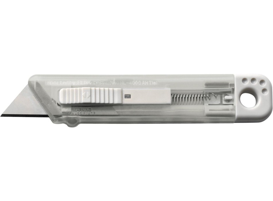 Cutter in ABS Griffin