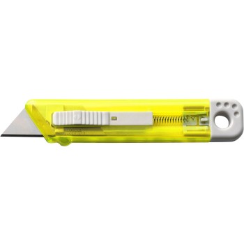 Cutter in ABS Griffin