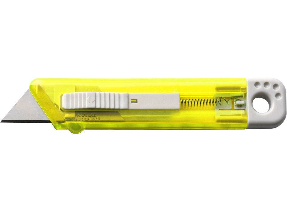 Cutter in ABS Griffin