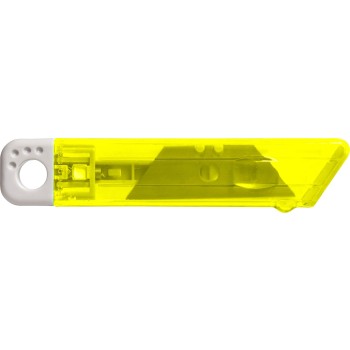 Cutter in ABS Griffin