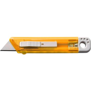 Cutter in ABS Griffin