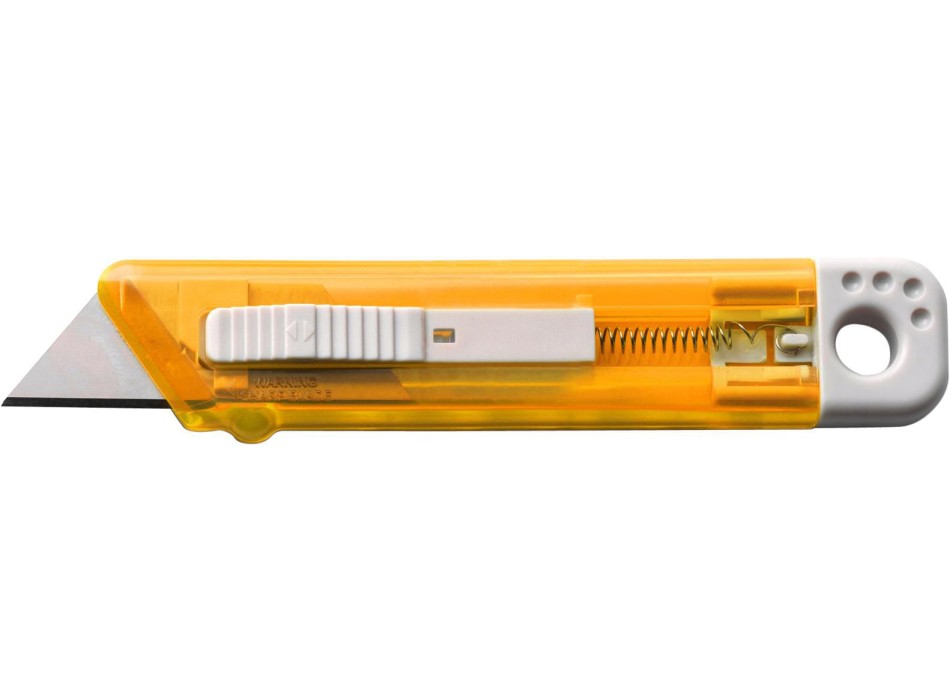 Cutter in ABS Griffin