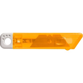 Cutter in ABS Griffin