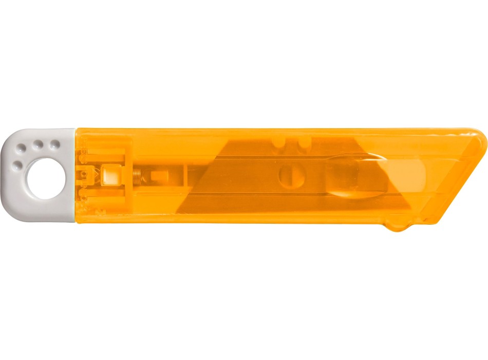 Cutter in ABS Griffin