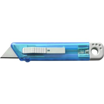 Cutter in ABS Griffin