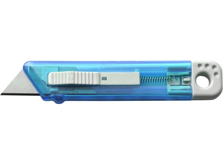 Cutter in ABS Griffin