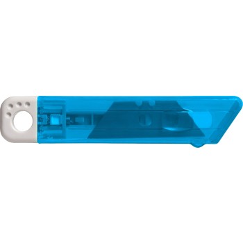 Cutter in ABS Griffin