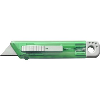 Cutter in ABS Griffin