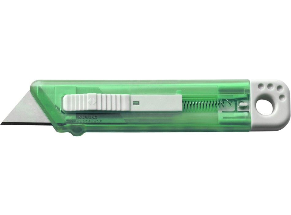 Cutter in ABS Griffin