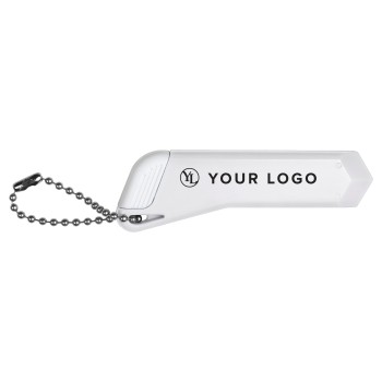 Cutter in ABS Julien