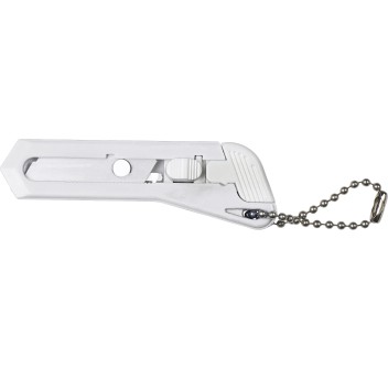 Cutter in ABS Julien