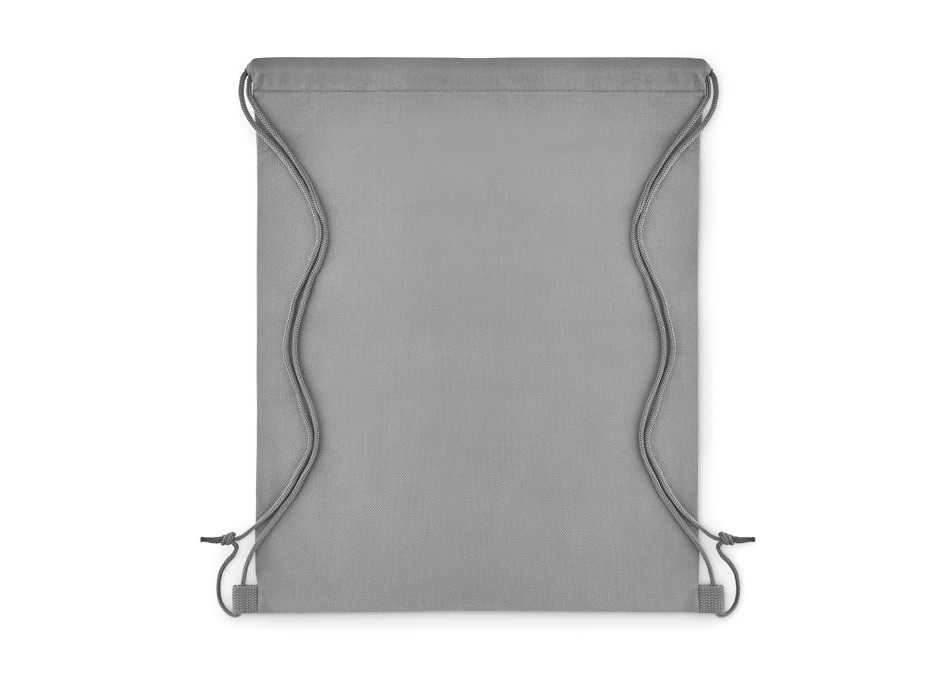 DAFFY - Zaino leggero in TNT