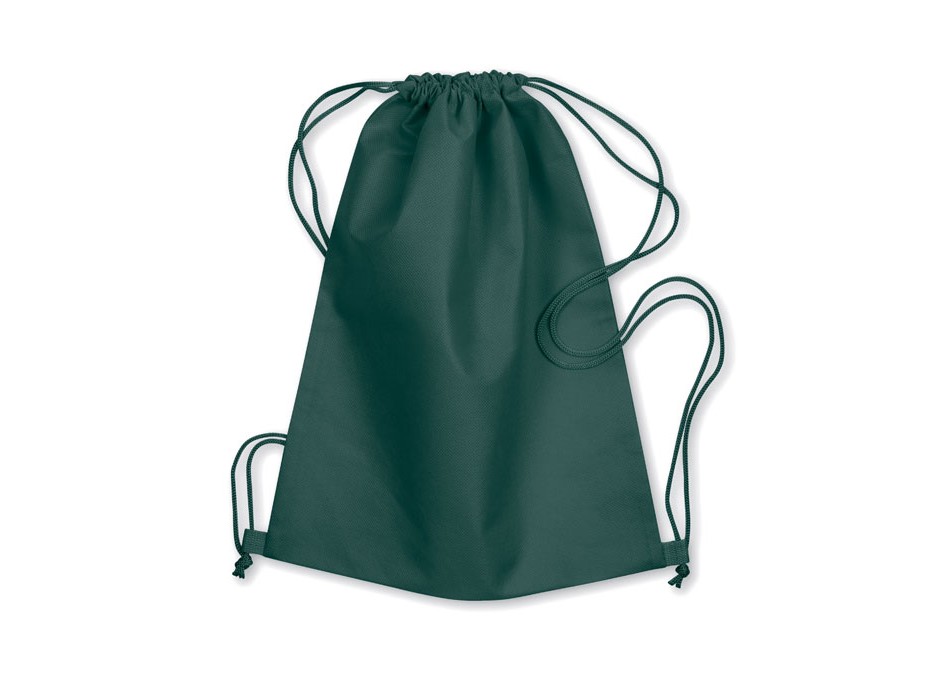 DAFFY - Zaino leggero in TNT