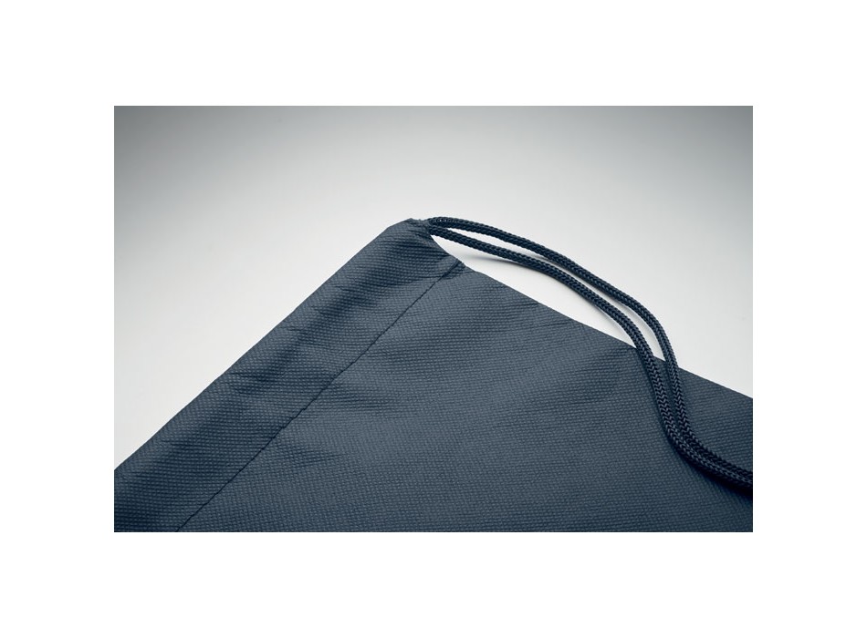 DAFFY - Zaino leggero in TNT