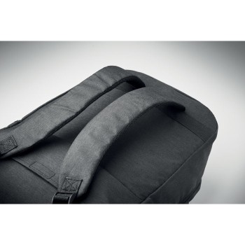 DALVIK - Zaino per laptop da 15 pollici