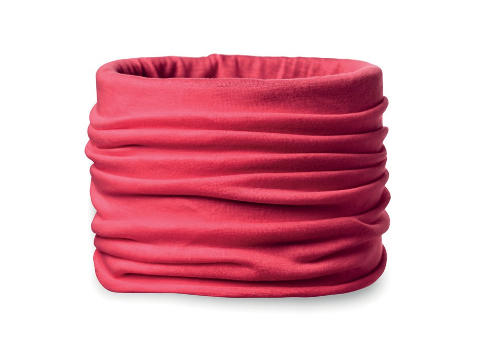 DARIA - Scalda collo in microfibra