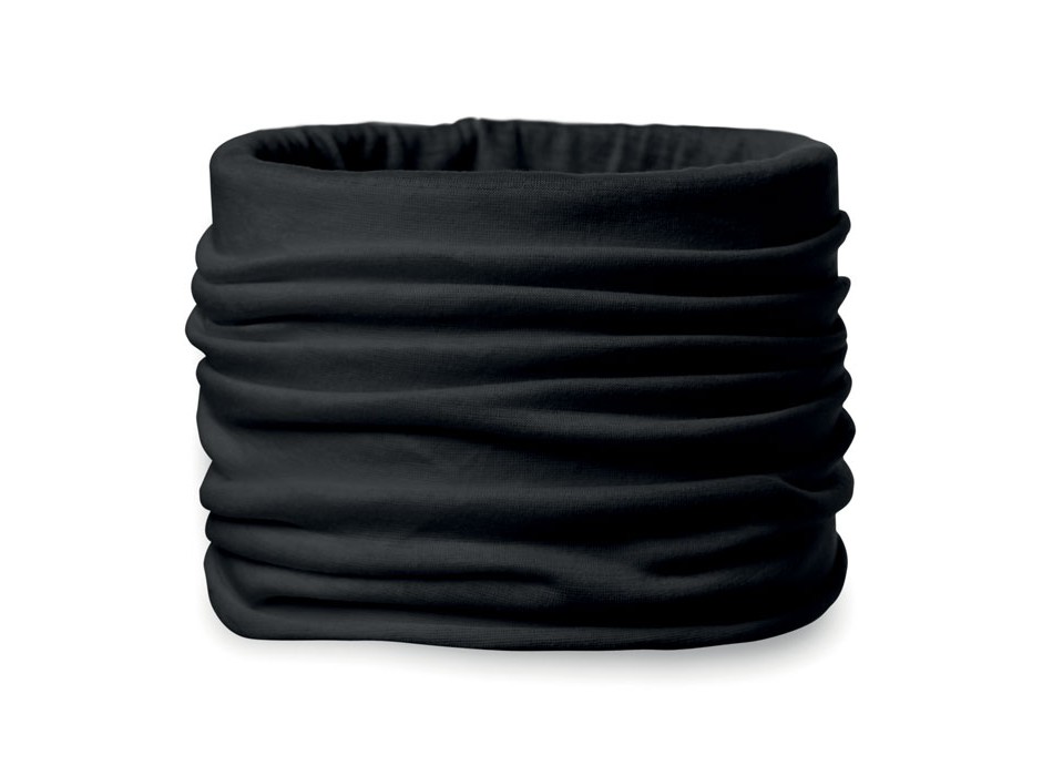 DARIA - Scalda collo in microfibra