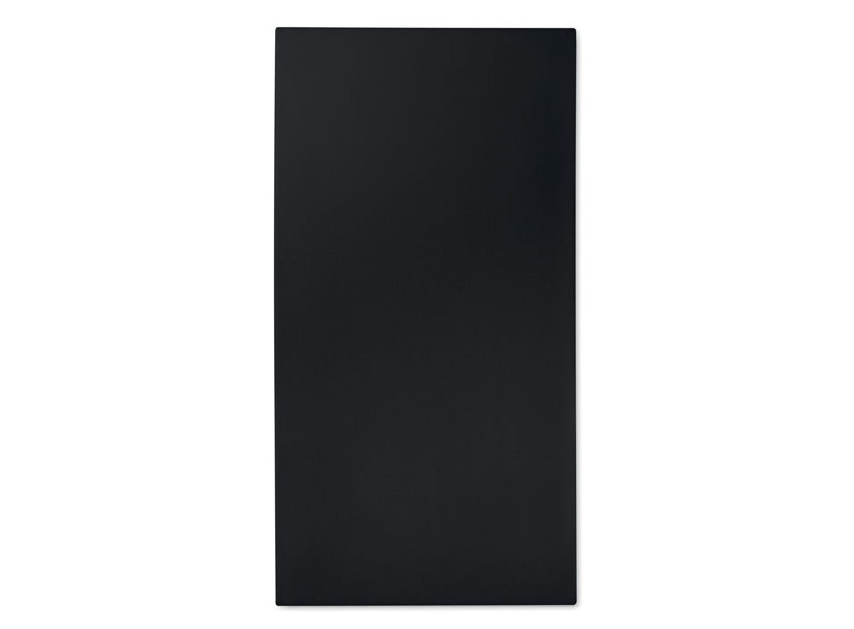 DARIA - Scalda collo in microfibra