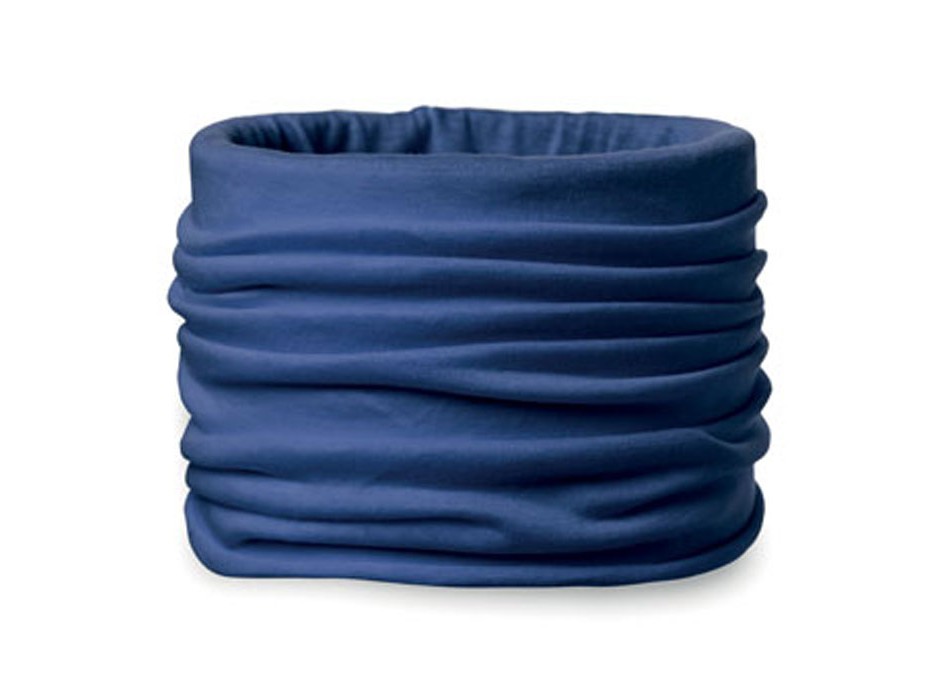 DARIA - Scalda collo in microfibra