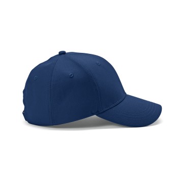 Darrell Cap