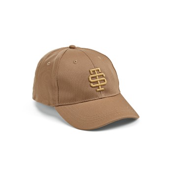 Darrell Cap