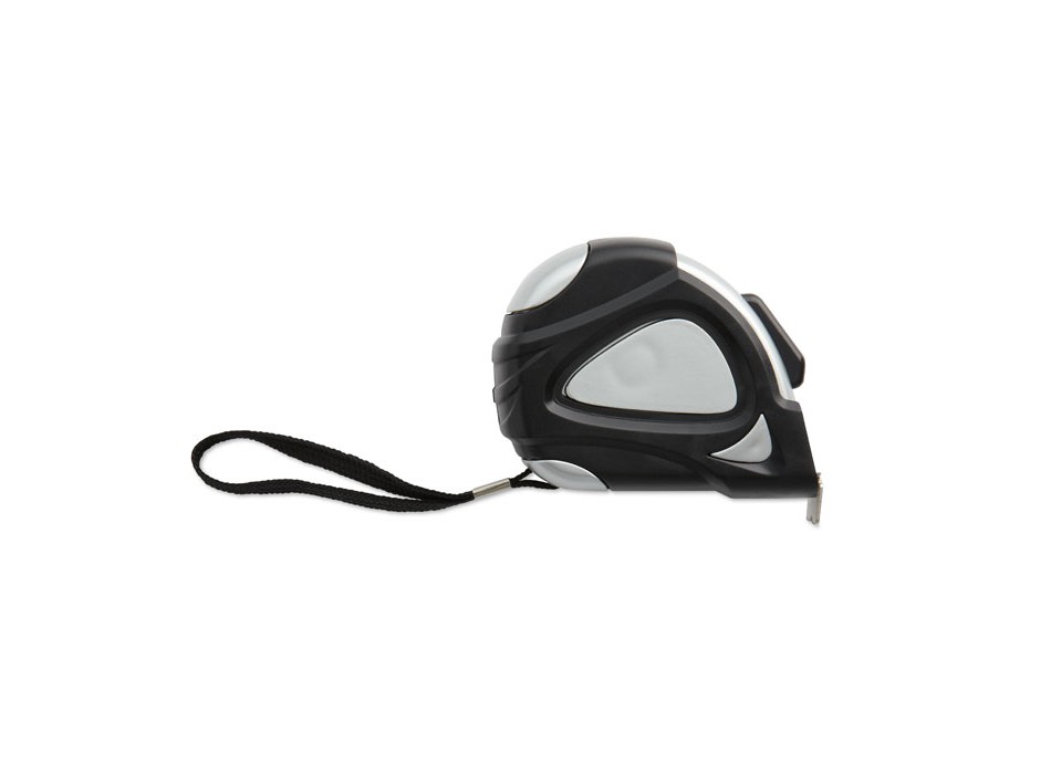 DAVID - Metro allungabile 3Mt