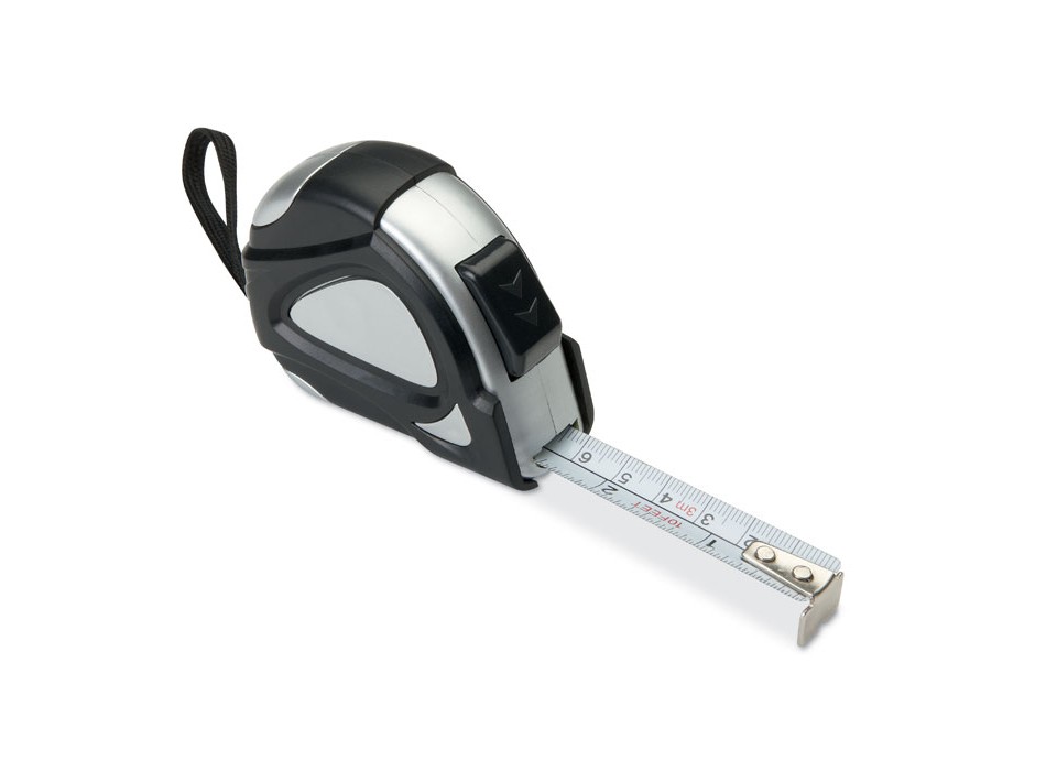 DAVID - Metro allungabile 3Mt